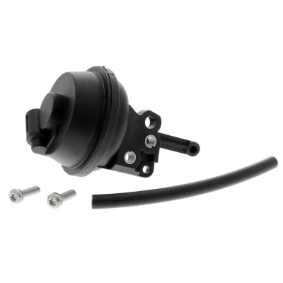 Bild av VAICO V30 3359 Kit de réparation, module tube d’aspiration MERCEDES BENZ: Classe E Berline, Break, ML