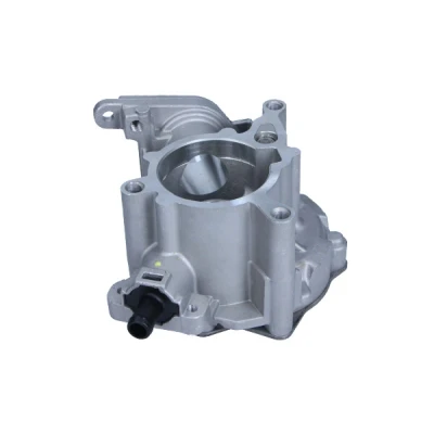 Bild av MAXGEAR 44 0042 Pompe à Vide sans joint d&#039;étanchéite