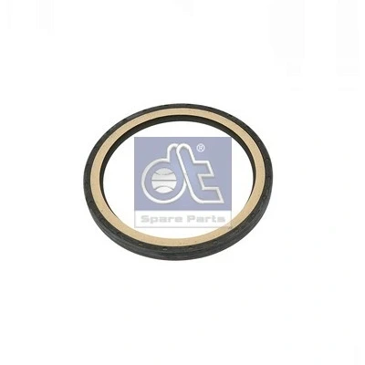 Bild av Packbox, vevaxel DT Spare Parts 2.10049