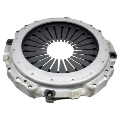 Bild av Tryckplatta FEBI BILSTEIN 105323