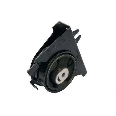 Bild av Motormontering Reinhoch RH11 6022