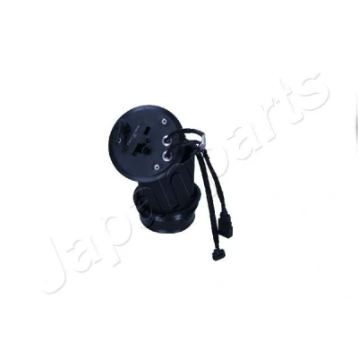 Bild av JAPANPARTS UP 005 Module d&#039;alimentation, injection d&#039;urée