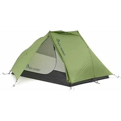 Bild av Sea to Summit Alto TR2 PLUS Tent
