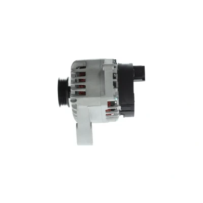 Bild av BOSCH 1 986 A02 066 Generator 14V 90A