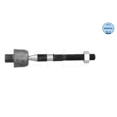 Bild av MEYLE 35 16 031 0035 Rotule Axiale Essieu avant gauche, droit, intérieur M14x1,5 164 MAZDA: 6 Berline, 3/5 portes, Break