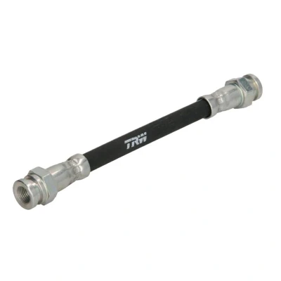 Bild av Bromsslang TRW PHA495