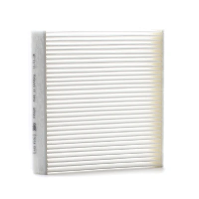 Bild av VALEO CLIMFILTER COMFORT 715620 Filtre d&#039;habitacle à particules 193 213 30 TOYOTA: Avensis III Break, Yaris 3/5 portes, II portes