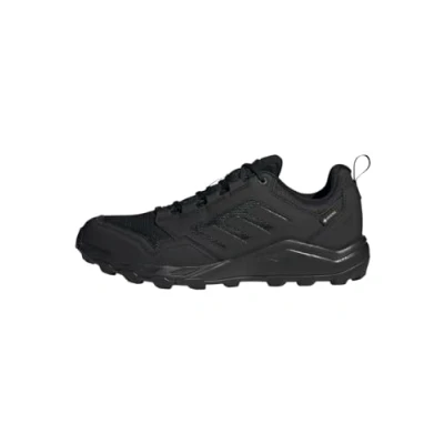 Bild av adidas Terrex Tracerocker 2 Gtx herr sneaker, core black/core black/grey five, 46 EU