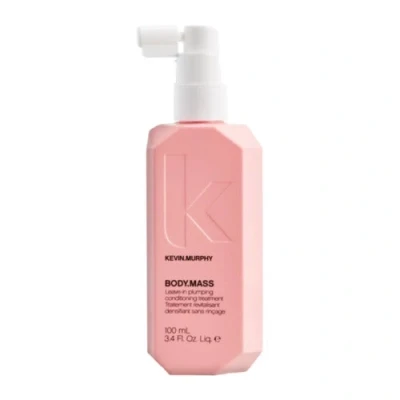 Bild av Kevin Murphy Body Mass Leave in Plumping Treatment 100 ml