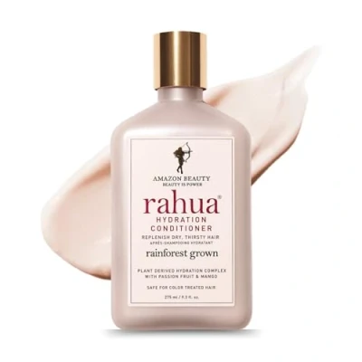 Bild av rahua Hydration Conditioner Balsam, Storlek: 275 ml,