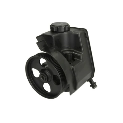 Bild av Hydraulikslang, stysrsystem TRW JPR825