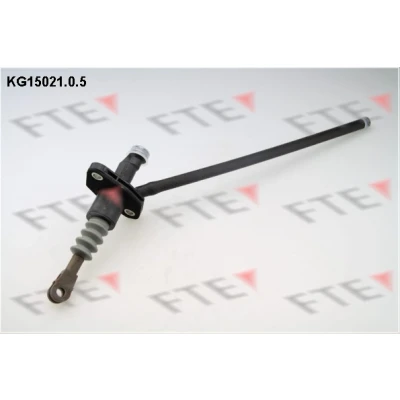 Bild av FTE 2109315 Emetteur d&#039;Embrayage pour véhicules avec direction à gauche SAAB: 9 5 Berline, Break
