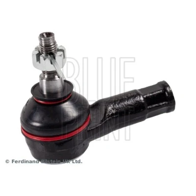 Bild av BLUE PRINT ADG08768 Rotule de direction Essieu avant gauche, droit avec ecrou crénelé KIA: Rio I Break