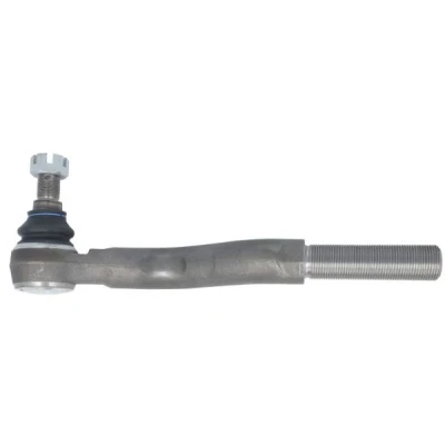 Bild av REINHOCH RH52 A301 Styrled 27,4mm framaxel höger