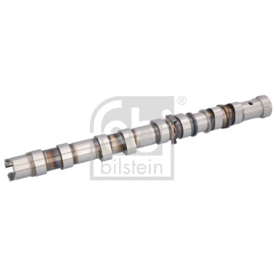 Bild av FEBI BILSTEIN 195091 Kamaxel Avgas /utsläppssidan
