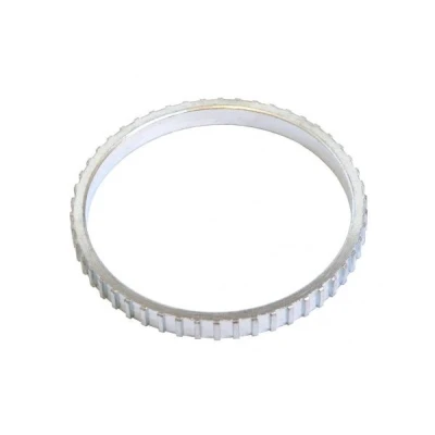 Bild av MAPCO 76205 Bague ABS 50 des deux côtés de l&#039;essieu avant
