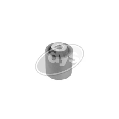 Bild av DYS 37 03795 Silent Bloc De Triangle Essieu avant, centre Support métal caoutchouc pour bras oscillant transversal LAND ROVER: Range Rover Sport