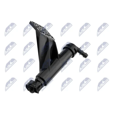 Bild av NTY EDS KA 005 Gicleur d&#039;eau de nettoyage, nettoyage des phares avant gauche KIA: SORENTO 2