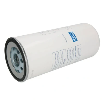 Bild av Filter, tryckluft MANN FILTER LB 11 102/5
