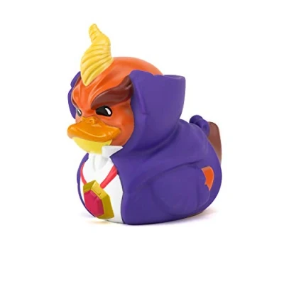 Bild av Badkar: Spyro Ripto