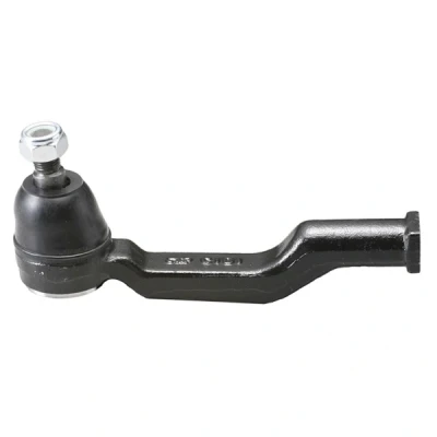 Bild av CTR CE0453 Rotule de direction 13,9 M12xP1.25
