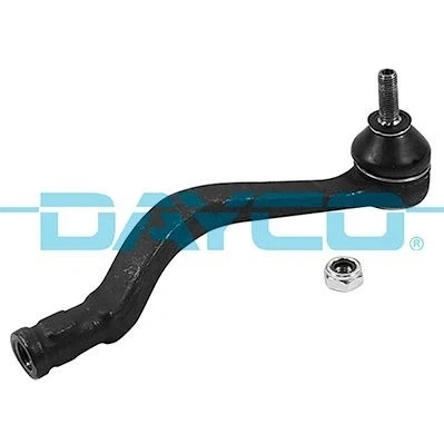 Bild av DAYCO DSS1473 Styrled 11,9mm M14x1.5 framaxel höger DACIA: Logan I Pick up, Dokker Express, SANDERO 2