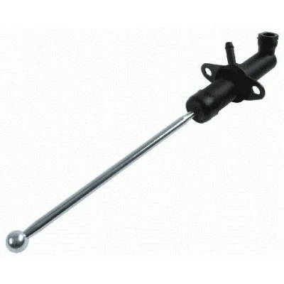 Bild av SACHS 6284 600 452 Emetteur d&#039;Embrayage FIAT: Stilo 3/5 portes