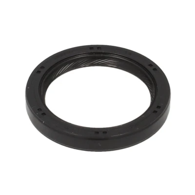 Bild av CORTECO 19035250B Joint Spi De Vilebrequin côté frontal ACM (caoutchouc polyacrylique) HONDA: HR V I, CIVIC 7 Hatchback, 6 Stufenheck