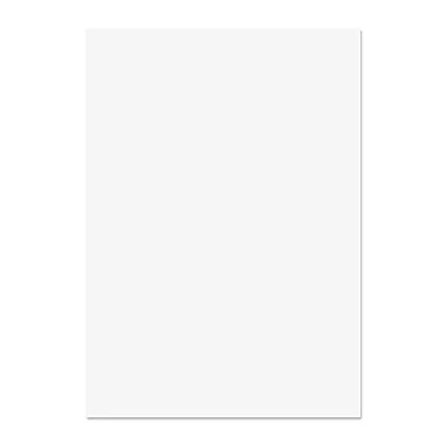Bild av Blake Premium Business 35676 papper hög vit vävt A4, 297 x 210 mm 120 g/m², 50 stycken, våg
