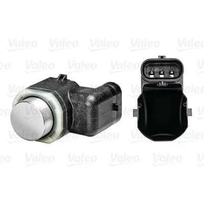 Bild av Sensor, parkeringshjälp VALEO 890004