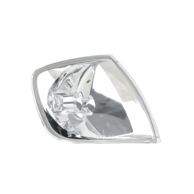Bild av Blinker TYC 18 0119 01 2