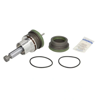 Bild av Rep.sats, automatväxellåda Wabco 421 355 942 2