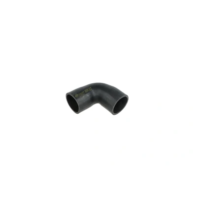 Bild av NRF 166165 Gaine De Suralimentation SEAT: Ibiza 3, Córdoba II Berline, VOLKSWAGEN: Polo IV 3/5 portes, SKODA: Fabia I 5 1 Combi
