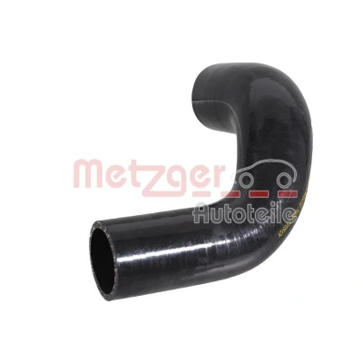 Bild av METZGER 2401231 Gaine De Suralimentation sans colliers HYUNDAI: i30 I 3/5 portes, Break, KIA: cee‘d 5 Break