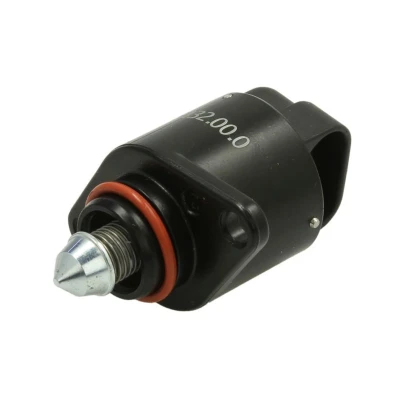 Bild av PIERBURG 7.05432.00.0 Régulateur De Ralenti électrique avec bague d&#039;étanchéité OPEL: Corsa B 3/5 portes, Astra F CC, Vectra Berline