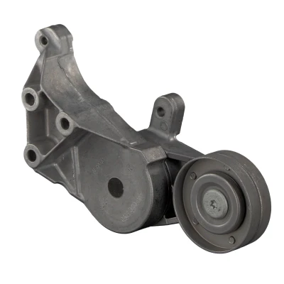 Bild av FEBI BILSTEIN 24653 Galet Tendeur VOLKSWAGEN: Golf 4, Bora Berline, Variant, AUDI: A3 3/5 portes, SEAT: Leon I portes