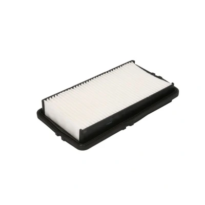 Bild av Luftfilter FILTRON AP 102