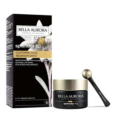 Bild av Bella Aurora Splendor 60 Eye Cream 15 ml
