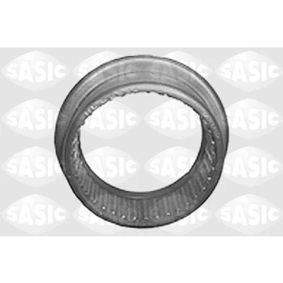 Bild av SASIC 1315495 Support d&#039;Essieu Essieu arrière CITROËN: Berlingo / First I Van, I, Xsara Picasso