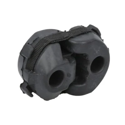 Bild av Gummilist, avgassystem BOSAL 255 169
