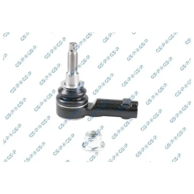 Bild av GSP S071908 Rotule de direction FORD: Transit Custom V362 Van, Mk7 Camion à Plateau / Châssis
