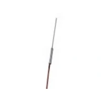 Bild av testo 0628 0030 Instickssensor 50 till 250 C Sensortyp T