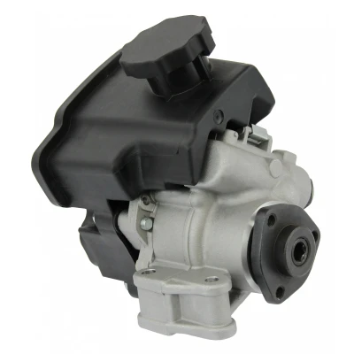 Bild av MAPCO 27899 Pompe De Direction Assistée avec vase d&#039;expansion MERCEDES BENZ: Classe E Berline, C Viano