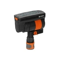 Bild av Gardena Pipeline Oscillating Sprinkler 08251 20