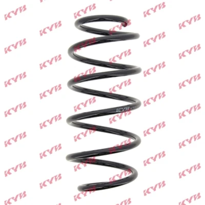 Bild av Spiralfjäder Kyb RH2948