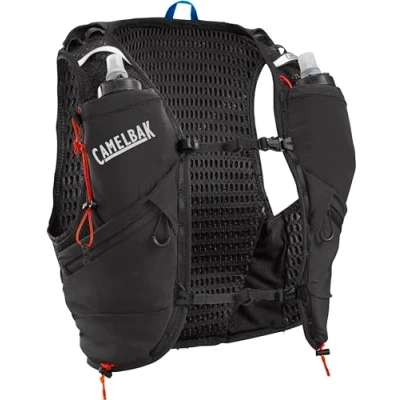 Bild av Camelbak Apex Pro Run Vest Black