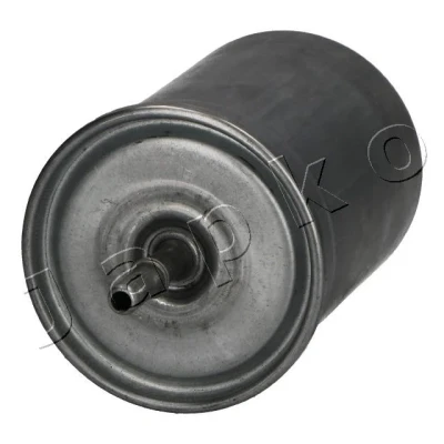 Bild av JAPKO 30020 Filtre à Carburant de conduite
