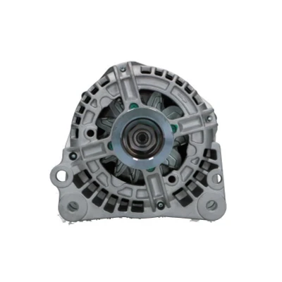 Bild av Generator, audi,seat,skoda,vw, 02690301539, 02690301541, 0289030252, 028903026M, 028903026P, 028903026Q, 036903026, 037903025L, 03790302