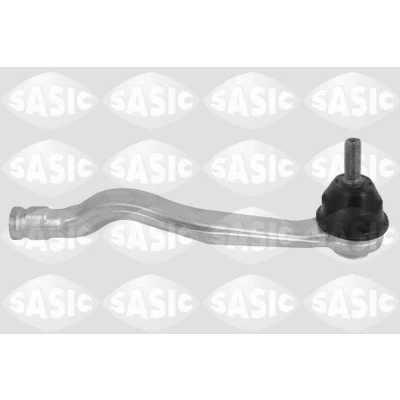 Bild av Parallellstagsled SASIC 4006158