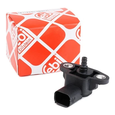 Bild av Sensor, laddtryck FEBI BILSTEIN 44466